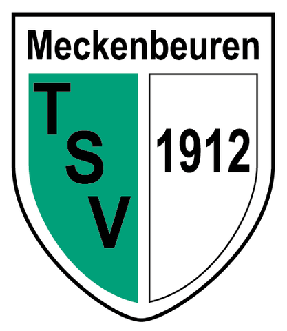 TSV Meckenbeuren
